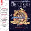 cd handel, pachelbel, dukas, orff - the classics discovered 6