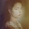 cd hannah cohen - child bride (2011)