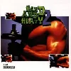 cd hard & heavy 2