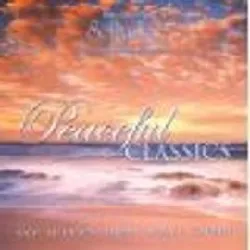 cd harmonie classique