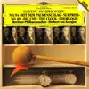 cd haydn, berliner philharmoniker - herbert von karajan - symphonien no. 94 »mit dem paukenschlag = surprise« - no. 101 »die uhr =