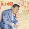 cd henri salvador - henri salvador (2005)