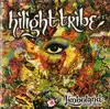cd hilight tribe - limboland - world album (2009)