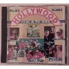 cd hollywood film & tv hits vol.1