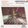 cd hollywood hits orchestra - hollywood hits volume three (1988)