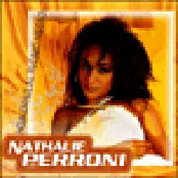 cd homenaje al pueblo negro