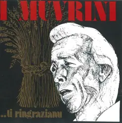 cd i muvrini - ... ti ringrazianu (1979)