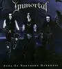 cd immortal - sons of northern darkness (2002)