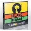 cd island reggae