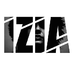 cd izia