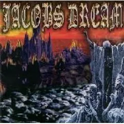 cd jacobs dream