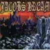 cd jacobs dream