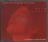 cd jane birkin - je suis venu te dire que je m'en vais (1992)