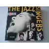 cd jazz singers