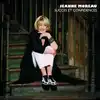 cd jeanne moreau - succès et confidences (2005)