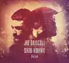 cd joe driscoll & sekou kouyate - faya (2014)