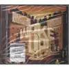 cd john legend & the roots - wake up! (2010)