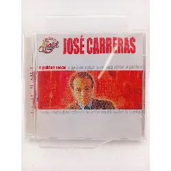 cd jose carreras