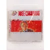 cd jose carreras