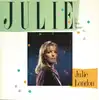 cd julie london - julie is her name (1989)