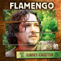 cd kanaky - kingston