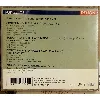 cd l.v. beethoven