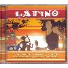 cd latino