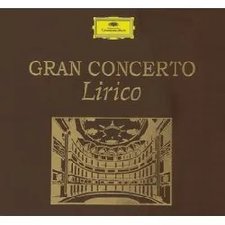 cd le 90 arie d'opera piu celebri confezione speciale