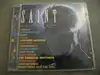 cd  - le saint (bande originale du film) (1999)