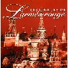 cd les choeurs de l'armée rouge, the alexandrov red army ensemble