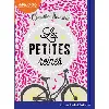cd les petites reines