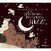 cd les plus belles berceuses jazz