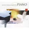 cd  - les plus belles pages du piano (2004)