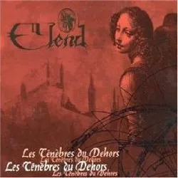 cd les tenebres du dehors