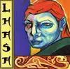 cd lhasa - la llorona (1997)