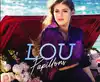 cd lou - papillons (2021)