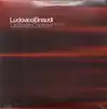 cd ludovico einaudi - la scala: concert 03 03 03 (2013)