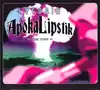 cd lycosia - apokalipstik (2006)