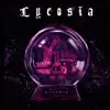 cd lycosia - lycosia (2003)