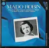 cd mado robin - mado robin (1988)