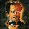 cd mahler the great composers