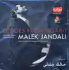 cd ???? ????? = malek jandali - ????? ?? ??????? = echoes from ugarit = (2009)