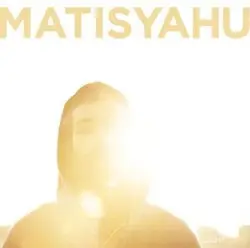 cd matisyahu - light (2009)