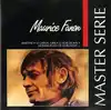 cd maurice fanon - master serie (1994)