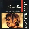 cd maurice fanon : master series