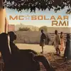 cd mc solaar - rmi (2001)