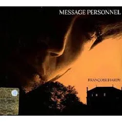 cd message personnel 1973 - 2013