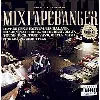 cd mixtapebanger