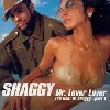 cd mr. lover lover - best of shaggy vol. 1
