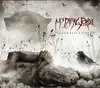 cd my dying bride - for lies i sire (2009)